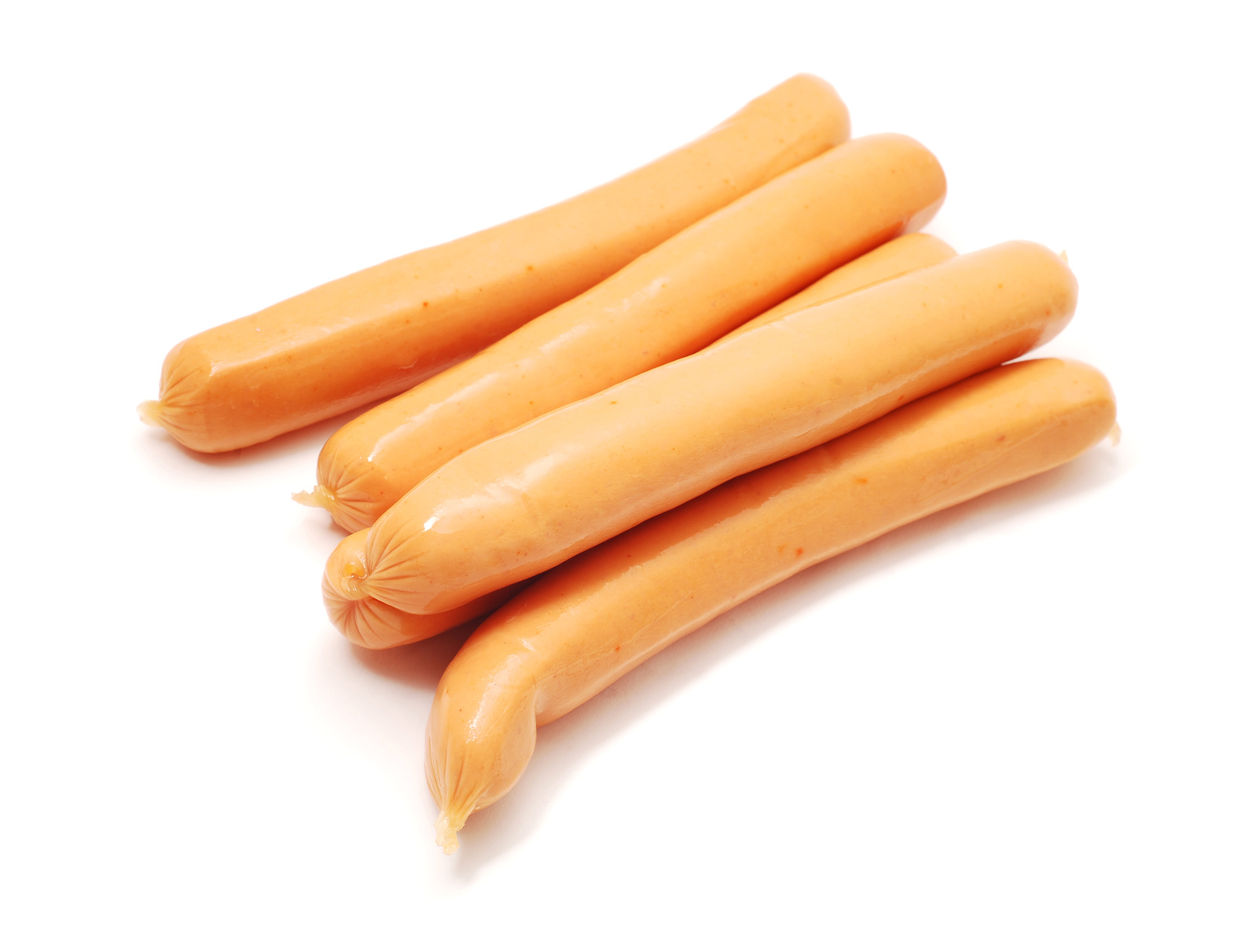 Saucisse Viennoise