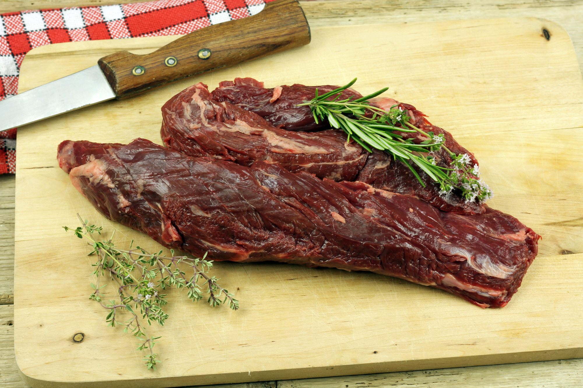 Onglet