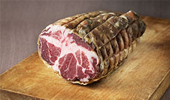 Coppa